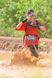 BIB: 0957, 
                            <button type="button" onclick="openModal(5093249)" class="btn btn-primary btn-sm float-right btn-popup" data-toggle="modal" data-target=".modal-high-quality">
                        <i class="fas fa-shopping-cart"></i> Add to Cart
                    </button>
                                            <button type="button" onclick="isThisMe(5093249, true)" class="btn btn-success btn-sm float-right btn-popup btn-isme hidden" data-toggle="tooltip" data-placement="bottom" title="นี่คือรูปของคุณใช่ไหม คลิกที่นี่เพื่อเอาเข้าอัลบั้ม">
                        <i class="fas fa-plus"></i> Add to album
                    </button>
                    <button type="button" onclick="isThisMe(5093249, false)" class="btn btn-warning btn-sm float-right btn-popup btn-isnotme hidden">
                        <i class="fas fa-ban"></i> Remove from album
                    </button>