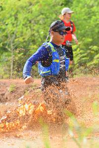 BIB: 
                            <button type="button" onclick="openModal(5095359)" class="btn btn-primary btn-sm float-right btn-popup" data-toggle="modal" data-target=".modal-high-quality">
                        <i class="fas fa-shopping-cart"></i> Add to Cart
                    </button>
                                            <button type="button" onclick="isThisMe(5095359, true)" class="btn btn-success btn-sm float-right btn-popup btn-isme hidden" data-toggle="tooltip" data-placement="bottom" title="นี่คือรูปของคุณใช่ไหม คลิกที่นี่เพื่อเอาเข้าอัลบั้ม">
                        <i class="fas fa-plus"></i> Add to album
                    </button>
                    <button type="button" onclick="isThisMe(5095359, false)" class="btn btn-warning btn-sm float-right btn-popup btn-isnotme hidden">
                        <i class="fas fa-ban"></i> Remove from album
                    </button>