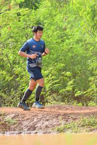 BIB: 
                            <button type="button" onclick="openModal(5094389)" class="btn btn-primary btn-sm float-right btn-popup" data-toggle="modal" data-target=".modal-high-quality">
                        <i class="fas fa-shopping-cart"></i> Add to Cart
                    </button>
                                            <button type="button" onclick="isThisMe(5094389, true)" class="btn btn-success btn-sm float-right btn-popup btn-isme hidden" data-toggle="tooltip" data-placement="bottom" title="นี่คือรูปของคุณใช่ไหม คลิกที่นี่เพื่อเอาเข้าอัลบั้ม">
                        <i class="fas fa-plus"></i> Add to album
                    </button>
                    <button type="button" onclick="isThisMe(5094389, false)" class="btn btn-warning btn-sm float-right btn-popup btn-isnotme hidden">
                        <i class="fas fa-ban"></i> Remove from album
                    </button>