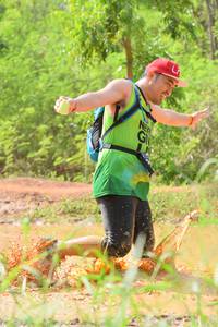 BIB: 
                            <button type="button" onclick="openModal(5097771)" class="btn btn-primary btn-sm float-right btn-popup" data-toggle="modal" data-target=".modal-high-quality">
                        <i class="fas fa-shopping-cart"></i> Add to Cart
                    </button>
                                            <button type="button" onclick="isThisMe(5097771, true)" class="btn btn-success btn-sm float-right btn-popup btn-isme hidden" data-toggle="tooltip" data-placement="bottom" title="นี่คือรูปของคุณใช่ไหม คลิกที่นี่เพื่อเอาเข้าอัลบั้ม">
                        <i class="fas fa-plus"></i> Add to album
                    </button>
                    <button type="button" onclick="isThisMe(5097771, false)" class="btn btn-warning btn-sm float-right btn-popup btn-isnotme hidden">
                        <i class="fas fa-ban"></i> Remove from album
                    </button>