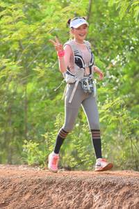 BIB: 
                            <button type="button" onclick="openModal(5093949)" class="btn btn-primary btn-sm float-right btn-popup" data-toggle="modal" data-target=".modal-high-quality">
                        <i class="fas fa-shopping-cart"></i> Add to Cart
                    </button>
                                            <button type="button" onclick="isThisMe(5093949, true)" class="btn btn-success btn-sm float-right btn-popup btn-isme hidden" data-toggle="tooltip" data-placement="bottom" title="นี่คือรูปของคุณใช่ไหม คลิกที่นี่เพื่อเอาเข้าอัลบั้ม">
                        <i class="fas fa-plus"></i> Add to album
                    </button>
                    <button type="button" onclick="isThisMe(5093949, false)" class="btn btn-warning btn-sm float-right btn-popup btn-isnotme hidden">
                        <i class="fas fa-ban"></i> Remove from album
                    </button>