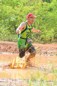 BIB: 
                            <button type="button" onclick="openModal(5097762)" class="btn btn-primary btn-sm float-right btn-popup" data-toggle="modal" data-target=".modal-high-quality">
                        <i class="fas fa-shopping-cart"></i> Add to Cart
                    </button>
                                            <button type="button" onclick="isThisMe(5097762, true)" class="btn btn-success btn-sm float-right btn-popup btn-isme hidden" data-toggle="tooltip" data-placement="bottom" title="นี่คือรูปของคุณใช่ไหม คลิกที่นี่เพื่อเอาเข้าอัลบั้ม">
                        <i class="fas fa-plus"></i> Add to album
                    </button>
                    <button type="button" onclick="isThisMe(5097762, false)" class="btn btn-warning btn-sm float-right btn-popup btn-isnotme hidden">
                        <i class="fas fa-ban"></i> Remove from album
                    </button>