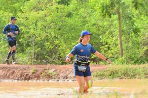 BIB: 290
                            <button type="button" onclick="openModal(5095144)" class="btn btn-primary btn-sm float-right btn-popup" data-toggle="modal" data-target=".modal-high-quality">
                        <i class="fas fa-shopping-cart"></i> Add to Cart
                    </button>
                                            <button type="button" onclick="isThisMe(5095144, true)" class="btn btn-success btn-sm float-right btn-popup btn-isme hidden" data-toggle="tooltip" data-placement="bottom" title="นี่คือรูปของคุณใช่ไหม คลิกที่นี่เพื่อเอาเข้าอัลบั้ม">
                        <i class="fas fa-plus"></i> Add to album
                    </button>
                    <button type="button" onclick="isThisMe(5095144, false)" class="btn btn-warning btn-sm float-right btn-popup btn-isnotme hidden">
                        <i class="fas fa-ban"></i> Remove from album
                    </button>