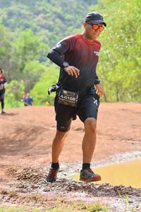 BIB: 0108, 
                            <button type="button" onclick="openModal(5097535)" class="btn btn-primary btn-sm float-right btn-popup" data-toggle="modal" data-target=".modal-high-quality">
                        <i class="fas fa-shopping-cart"></i> Add to Cart
                    </button>
                                            <button type="button" onclick="isThisMe(5097535, true)" class="btn btn-success btn-sm float-right btn-popup btn-isme hidden" data-toggle="tooltip" data-placement="bottom" title="นี่คือรูปของคุณใช่ไหม คลิกที่นี่เพื่อเอาเข้าอัลบั้ม">
                        <i class="fas fa-plus"></i> Add to album
                    </button>
                    <button type="button" onclick="isThisMe(5097535, false)" class="btn btn-warning btn-sm float-right btn-popup btn-isnotme hidden">
                        <i class="fas fa-ban"></i> Remove from album
                    </button>