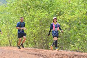 BIB: 
                            <button type="button" onclick="openModal(5095003)" class="btn btn-primary btn-sm float-right btn-popup" data-toggle="modal" data-target=".modal-high-quality">
                        <i class="fas fa-shopping-cart"></i> Add to Cart
                    </button>
                                            <button type="button" onclick="isThisMe(5095003, true)" class="btn btn-success btn-sm float-right btn-popup btn-isme hidden" data-toggle="tooltip" data-placement="bottom" title="นี่คือรูปของคุณใช่ไหม คลิกที่นี่เพื่อเอาเข้าอัลบั้ม">
                        <i class="fas fa-plus"></i> Add to album
                    </button>
                    <button type="button" onclick="isThisMe(5095003, false)" class="btn btn-warning btn-sm float-right btn-popup btn-isnotme hidden">
                        <i class="fas fa-ban"></i> Remove from album
                    </button>