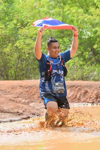 BIB: 0874
                            <button type="button" onclick="openModal(5097172)" class="btn btn-primary btn-sm float-right btn-popup" data-toggle="modal" data-target=".modal-high-quality">
                        <i class="fas fa-shopping-cart"></i> Add to Cart
                    </button>
                                            <button type="button" onclick="isThisMe(5097172, true)" class="btn btn-success btn-sm float-right btn-popup btn-isme hidden" data-toggle="tooltip" data-placement="bottom" title="นี่คือรูปของคุณใช่ไหม คลิกที่นี่เพื่อเอาเข้าอัลบั้ม">
                        <i class="fas fa-plus"></i> Add to album
                    </button>
                    <button type="button" onclick="isThisMe(5097172, false)" class="btn btn-warning btn-sm float-right btn-popup btn-isnotme hidden">
                        <i class="fas fa-ban"></i> Remove from album
                    </button>