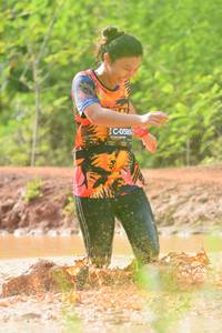 BIB: 0589
                            <button type="button" onclick="openModal(5093399)" class="btn btn-primary btn-sm float-right btn-popup" data-toggle="modal" data-target=".modal-high-quality">
                        <i class="fas fa-shopping-cart"></i> Add to Cart
                    </button>
                                            <button type="button" onclick="isThisMe(5093399, true)" class="btn btn-success btn-sm float-right btn-popup btn-isme hidden" data-toggle="tooltip" data-placement="bottom" title="นี่คือรูปของคุณใช่ไหม คลิกที่นี่เพื่อเอาเข้าอัลบั้ม">
                        <i class="fas fa-plus"></i> Add to album
                    </button>
                    <button type="button" onclick="isThisMe(5093399, false)" class="btn btn-warning btn-sm float-right btn-popup btn-isnotme hidden">
                        <i class="fas fa-ban"></i> Remove from album
                    </button>