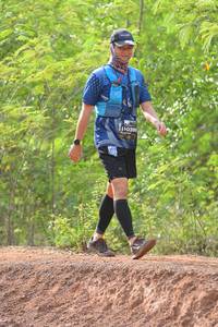 BIB: 0399
                            <button type="button" onclick="openModal(5093978)" class="btn btn-primary btn-sm float-right btn-popup" data-toggle="modal" data-target=".modal-high-quality">
                        <i class="fas fa-shopping-cart"></i> Add to Cart
                    </button>
                                            <button type="button" onclick="isThisMe(5093978, true)" class="btn btn-success btn-sm float-right btn-popup btn-isme hidden" data-toggle="tooltip" data-placement="bottom" title="นี่คือรูปของคุณใช่ไหม คลิกที่นี่เพื่อเอาเข้าอัลบั้ม">
                        <i class="fas fa-plus"></i> Add to album
                    </button>
                    <button type="button" onclick="isThisMe(5093978, false)" class="btn btn-warning btn-sm float-right btn-popup btn-isnotme hidden">
                        <i class="fas fa-ban"></i> Remove from album
                    </button>