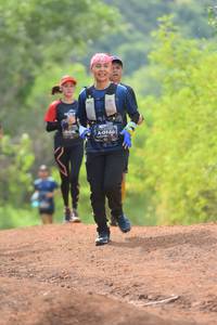 BIB: 0146
                            <button type="button" onclick="openModal(5095711)" class="btn btn-primary btn-sm float-right btn-popup" data-toggle="modal" data-target=".modal-high-quality">
                        <i class="fas fa-shopping-cart"></i> Add to Cart
                    </button>
                                            <button type="button" onclick="isThisMe(5095711, true)" class="btn btn-success btn-sm float-right btn-popup btn-isme hidden" data-toggle="tooltip" data-placement="bottom" title="นี่คือรูปของคุณใช่ไหม คลิกที่นี่เพื่อเอาเข้าอัลบั้ม">
                        <i class="fas fa-plus"></i> Add to album
                    </button>
                    <button type="button" onclick="isThisMe(5095711, false)" class="btn btn-warning btn-sm float-right btn-popup btn-isnotme hidden">
                        <i class="fas fa-ban"></i> Remove from album
                    </button>