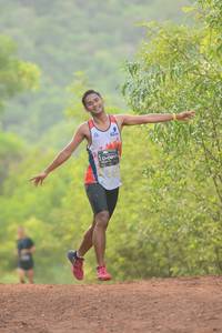 BIB: 0911, 
                            <button type="button" onclick="openModal(5061739)" class="btn btn-primary btn-sm float-right btn-popup" data-toggle="modal" data-target=".modal-high-quality">
                        <i class="fas fa-shopping-cart"></i> Add to Cart
                    </button>
                                            <button type="button" onclick="isThisMe(5061739, true)" class="btn btn-success btn-sm float-right btn-popup btn-isme hidden" data-toggle="tooltip" data-placement="bottom" title="นี่คือรูปของคุณใช่ไหม คลิกที่นี่เพื่อเอาเข้าอัลบั้ม">
                        <i class="fas fa-plus"></i> Add to album
                    </button>
                    <button type="button" onclick="isThisMe(5061739, false)" class="btn btn-warning btn-sm float-right btn-popup btn-isnotme hidden">
                        <i class="fas fa-ban"></i> Remove from album
                    </button>