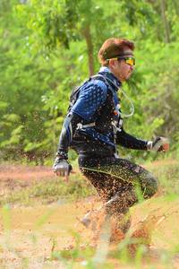 BIB: 
                            <button type="button" onclick="openModal(5095614)" class="btn btn-primary btn-sm float-right btn-popup" data-toggle="modal" data-target=".modal-high-quality">
                        <i class="fas fa-shopping-cart"></i> Add to Cart
                    </button>
                                            <button type="button" onclick="isThisMe(5095614, true)" class="btn btn-success btn-sm float-right btn-popup btn-isme hidden" data-toggle="tooltip" data-placement="bottom" title="นี่คือรูปของคุณใช่ไหม คลิกที่นี่เพื่อเอาเข้าอัลบั้ม">
                        <i class="fas fa-plus"></i> Add to album
                    </button>
                    <button type="button" onclick="isThisMe(5095614, false)" class="btn btn-warning btn-sm float-right btn-popup btn-isnotme hidden">
                        <i class="fas fa-ban"></i> Remove from album
                    </button>