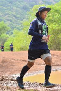 BIB: 
                            <button type="button" onclick="openModal(5096290)" class="btn btn-primary btn-sm float-right btn-popup" data-toggle="modal" data-target=".modal-high-quality">
                        <i class="fas fa-shopping-cart"></i> Add to Cart
                    </button>
                                            <button type="button" onclick="isThisMe(5096290, true)" class="btn btn-success btn-sm float-right btn-popup btn-isme hidden" data-toggle="tooltip" data-placement="bottom" title="นี่คือรูปของคุณใช่ไหม คลิกที่นี่เพื่อเอาเข้าอัลบั้ม">
                        <i class="fas fa-plus"></i> Add to album
                    </button>
                    <button type="button" onclick="isThisMe(5096290, false)" class="btn btn-warning btn-sm float-right btn-popup btn-isnotme hidden">
                        <i class="fas fa-ban"></i> Remove from album
                    </button>