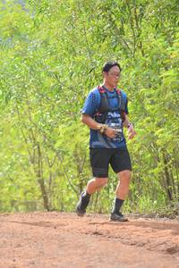 BIB: 
                            <button type="button" onclick="openModal(5093909)" class="btn btn-primary btn-sm float-right btn-popup" data-toggle="modal" data-target=".modal-high-quality">
                        <i class="fas fa-shopping-cart"></i> Add to Cart
                    </button>
                                            <button type="button" onclick="isThisMe(5093909, true)" class="btn btn-success btn-sm float-right btn-popup btn-isme hidden" data-toggle="tooltip" data-placement="bottom" title="นี่คือรูปของคุณใช่ไหม คลิกที่นี่เพื่อเอาเข้าอัลบั้ม">
                        <i class="fas fa-plus"></i> Add to album
                    </button>
                    <button type="button" onclick="isThisMe(5093909, false)" class="btn btn-warning btn-sm float-right btn-popup btn-isnotme hidden">
                        <i class="fas fa-ban"></i> Remove from album
                    </button>