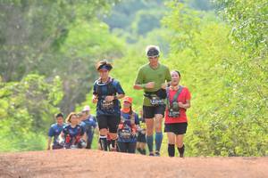 BIB: 1012, 1054
                            <button type="button" onclick="openModal(5094192)" class="btn btn-primary btn-sm float-right btn-popup" data-toggle="modal" data-target=".modal-high-quality">
                        <i class="fas fa-shopping-cart"></i> Add to Cart
                    </button>
                                            <button type="button" onclick="isThisMe(5094192, true)" class="btn btn-success btn-sm float-right btn-popup btn-isme hidden" data-toggle="tooltip" data-placement="bottom" title="นี่คือรูปของคุณใช่ไหม คลิกที่นี่เพื่อเอาเข้าอัลบั้ม">
                        <i class="fas fa-plus"></i> Add to album
                    </button>
                    <button type="button" onclick="isThisMe(5094192, false)" class="btn btn-warning btn-sm float-right btn-popup btn-isnotme hidden">
                        <i class="fas fa-ban"></i> Remove from album
                    </button>