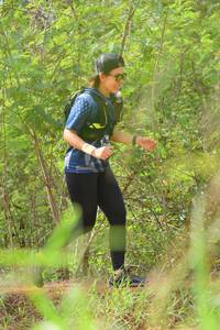 BIB: 
                            <button type="button" onclick="openModal(5097641)" class="btn btn-primary btn-sm float-right btn-popup" data-toggle="modal" data-target=".modal-high-quality">
                        <i class="fas fa-shopping-cart"></i> Add to Cart
                    </button>
                                            <button type="button" onclick="isThisMe(5097641, true)" class="btn btn-success btn-sm float-right btn-popup btn-isme hidden" data-toggle="tooltip" data-placement="bottom" title="นี่คือรูปของคุณใช่ไหม คลิกที่นี่เพื่อเอาเข้าอัลบั้ม">
                        <i class="fas fa-plus"></i> Add to album
                    </button>
                    <button type="button" onclick="isThisMe(5097641, false)" class="btn btn-warning btn-sm float-right btn-popup btn-isnotme hidden">
                        <i class="fas fa-ban"></i> Remove from album
                    </button>