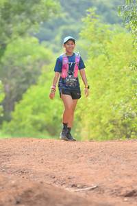 BIB: 
                            <button type="button" onclick="openModal(5095474)" class="btn btn-primary btn-sm float-right btn-popup" data-toggle="modal" data-target=".modal-high-quality">
                        <i class="fas fa-shopping-cart"></i> Add to Cart
                    </button>
                                            <button type="button" onclick="isThisMe(5095474, true)" class="btn btn-success btn-sm float-right btn-popup btn-isme hidden" data-toggle="tooltip" data-placement="bottom" title="นี่คือรูปของคุณใช่ไหม คลิกที่นี่เพื่อเอาเข้าอัลบั้ม">
                        <i class="fas fa-plus"></i> Add to album
                    </button>
                    <button type="button" onclick="isThisMe(5095474, false)" class="btn btn-warning btn-sm float-right btn-popup btn-isnotme hidden">
                        <i class="fas fa-ban"></i> Remove from album
                    </button>