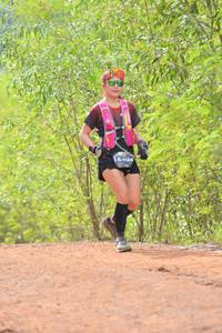 BIB: 1123
                            <button type="button" onclick="openModal(5096768)" class="btn btn-primary btn-sm float-right btn-popup" data-toggle="modal" data-target=".modal-high-quality">
                        <i class="fas fa-shopping-cart"></i> Add to Cart
                    </button>
                                            <button type="button" onclick="isThisMe(5096768, true)" class="btn btn-success btn-sm float-right btn-popup btn-isme hidden" data-toggle="tooltip" data-placement="bottom" title="นี่คือรูปของคุณใช่ไหม คลิกที่นี่เพื่อเอาเข้าอัลบั้ม">
                        <i class="fas fa-plus"></i> Add to album
                    </button>
                    <button type="button" onclick="isThisMe(5096768, false)" class="btn btn-warning btn-sm float-right btn-popup btn-isnotme hidden">
                        <i class="fas fa-ban"></i> Remove from album
                    </button>