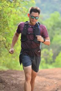 BIB: 
                            <button type="button" onclick="openModal(5094459)" class="btn btn-primary btn-sm float-right btn-popup" data-toggle="modal" data-target=".modal-high-quality">
                        <i class="fas fa-shopping-cart"></i> Add to Cart
                    </button>
                                            <button type="button" onclick="isThisMe(5094459, true)" class="btn btn-success btn-sm float-right btn-popup btn-isme hidden" data-toggle="tooltip" data-placement="bottom" title="นี่คือรูปของคุณใช่ไหม คลิกที่นี่เพื่อเอาเข้าอัลบั้ม">
                        <i class="fas fa-plus"></i> Add to album
                    </button>
                    <button type="button" onclick="isThisMe(5094459, false)" class="btn btn-warning btn-sm float-right btn-popup btn-isnotme hidden">
                        <i class="fas fa-ban"></i> Remove from album
                    </button>