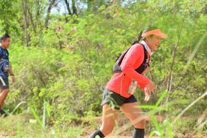 BIB: 
                            <button type="button" onclick="openModal(5097697)" class="btn btn-primary btn-sm float-right btn-popup" data-toggle="modal" data-target=".modal-high-quality">
                        <i class="fas fa-shopping-cart"></i> Add to Cart
                    </button>
                                            <button type="button" onclick="isThisMe(5097697, true)" class="btn btn-success btn-sm float-right btn-popup btn-isme hidden" data-toggle="tooltip" data-placement="bottom" title="นี่คือรูปของคุณใช่ไหม คลิกที่นี่เพื่อเอาเข้าอัลบั้ม">
                        <i class="fas fa-plus"></i> Add to album
                    </button>
                    <button type="button" onclick="isThisMe(5097697, false)" class="btn btn-warning btn-sm float-right btn-popup btn-isnotme hidden">
                        <i class="fas fa-ban"></i> Remove from album
                    </button>