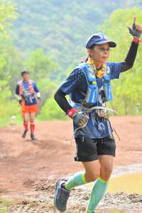 BIB: 
                            <button type="button" onclick="openModal(5096000)" class="btn btn-primary btn-sm float-right btn-popup" data-toggle="modal" data-target=".modal-high-quality">
                        <i class="fas fa-shopping-cart"></i> Add to Cart
                    </button>
                                            <button type="button" onclick="isThisMe(5096000, true)" class="btn btn-success btn-sm float-right btn-popup btn-isme hidden" data-toggle="tooltip" data-placement="bottom" title="นี่คือรูปของคุณใช่ไหม คลิกที่นี่เพื่อเอาเข้าอัลบั้ม">
                        <i class="fas fa-plus"></i> Add to album
                    </button>
                    <button type="button" onclick="isThisMe(5096000, false)" class="btn btn-warning btn-sm float-right btn-popup btn-isnotme hidden">
                        <i class="fas fa-ban"></i> Remove from album
                    </button>