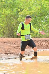 BIB: 0420
                            <button type="button" onclick="openModal(5093570)" class="btn btn-primary btn-sm float-right btn-popup" data-toggle="modal" data-target=".modal-high-quality">
                        <i class="fas fa-shopping-cart"></i> Add to Cart
                    </button>
                                            <button type="button" onclick="isThisMe(5093570, true)" class="btn btn-success btn-sm float-right btn-popup btn-isme hidden" data-toggle="tooltip" data-placement="bottom" title="นี่คือรูปของคุณใช่ไหม คลิกที่นี่เพื่อเอาเข้าอัลบั้ม">
                        <i class="fas fa-plus"></i> Add to album
                    </button>
                    <button type="button" onclick="isThisMe(5093570, false)" class="btn btn-warning btn-sm float-right btn-popup btn-isnotme hidden">
                        <i class="fas fa-ban"></i> Remove from album
                    </button>