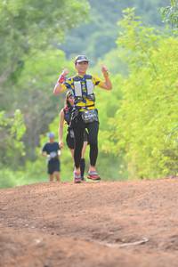 BIB: 0411, 
                            <button type="button" onclick="openModal(5090732)" class="btn btn-primary btn-sm float-right btn-popup" data-toggle="modal" data-target=".modal-high-quality">
                        <i class="fas fa-shopping-cart"></i> Add to Cart
                    </button>
                                            <button type="button" onclick="isThisMe(5090732, true)" class="btn btn-success btn-sm float-right btn-popup btn-isme hidden" data-toggle="tooltip" data-placement="bottom" title="นี่คือรูปของคุณใช่ไหม คลิกที่นี่เพื่อเอาเข้าอัลบั้ม">
                        <i class="fas fa-plus"></i> Add to album
                    </button>
                    <button type="button" onclick="isThisMe(5090732, false)" class="btn btn-warning btn-sm float-right btn-popup btn-isnotme hidden">
                        <i class="fas fa-ban"></i> Remove from album
                    </button>