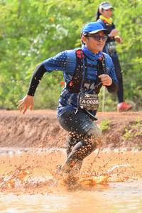 BIB: 028
                            <button type="button" onclick="openModal(5093849)" class="btn btn-primary btn-sm float-right btn-popup" data-toggle="modal" data-target=".modal-high-quality">
                        <i class="fas fa-shopping-cart"></i> Add to Cart
                    </button>
                                            <button type="button" onclick="isThisMe(5093849, true)" class="btn btn-success btn-sm float-right btn-popup btn-isme hidden" data-toggle="tooltip" data-placement="bottom" title="นี่คือรูปของคุณใช่ไหม คลิกที่นี่เพื่อเอาเข้าอัลบั้ม">
                        <i class="fas fa-plus"></i> Add to album
                    </button>
                    <button type="button" onclick="isThisMe(5093849, false)" class="btn btn-warning btn-sm float-right btn-popup btn-isnotme hidden">
                        <i class="fas fa-ban"></i> Remove from album
                    </button>