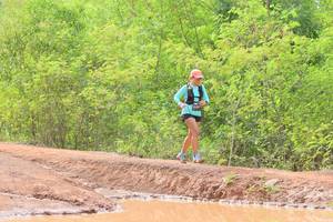 BIB: 
                            <button type="button" onclick="openModal(5096892)" class="btn btn-primary btn-sm float-right btn-popup" data-toggle="modal" data-target=".modal-high-quality">
                        <i class="fas fa-shopping-cart"></i> Add to Cart
                    </button>
                                            <button type="button" onclick="isThisMe(5096892, true)" class="btn btn-success btn-sm float-right btn-popup btn-isme hidden" data-toggle="tooltip" data-placement="bottom" title="นี่คือรูปของคุณใช่ไหม คลิกที่นี่เพื่อเอาเข้าอัลบั้ม">
                        <i class="fas fa-plus"></i> Add to album
                    </button>
                    <button type="button" onclick="isThisMe(5096892, false)" class="btn btn-warning btn-sm float-right btn-popup btn-isnotme hidden">
                        <i class="fas fa-ban"></i> Remove from album
                    </button>