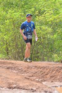 BIB: 
                            <button type="button" onclick="openModal(5093645)" class="btn btn-primary btn-sm float-right btn-popup" data-toggle="modal" data-target=".modal-high-quality">
                        <i class="fas fa-shopping-cart"></i> Add to Cart
                    </button>
                                            <button type="button" onclick="isThisMe(5093645, true)" class="btn btn-success btn-sm float-right btn-popup btn-isme hidden" data-toggle="tooltip" data-placement="bottom" title="นี่คือรูปของคุณใช่ไหม คลิกที่นี่เพื่อเอาเข้าอัลบั้ม">
                        <i class="fas fa-plus"></i> Add to album
                    </button>
                    <button type="button" onclick="isThisMe(5093645, false)" class="btn btn-warning btn-sm float-right btn-popup btn-isnotme hidden">
                        <i class="fas fa-ban"></i> Remove from album
                    </button>