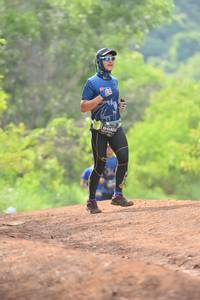 BIB: 0402
                            <button type="button" onclick="openModal(5094111)" class="btn btn-primary btn-sm float-right btn-popup" data-toggle="modal" data-target=".modal-high-quality">
                        <i class="fas fa-shopping-cart"></i> Add to Cart
                    </button>
                                            <button type="button" onclick="isThisMe(5094111, true)" class="btn btn-success btn-sm float-right btn-popup btn-isme hidden" data-toggle="tooltip" data-placement="bottom" title="นี่คือรูปของคุณใช่ไหม คลิกที่นี่เพื่อเอาเข้าอัลบั้ม">
                        <i class="fas fa-plus"></i> Add to album
                    </button>
                    <button type="button" onclick="isThisMe(5094111, false)" class="btn btn-warning btn-sm float-right btn-popup btn-isnotme hidden">
                        <i class="fas fa-ban"></i> Remove from album
                    </button>