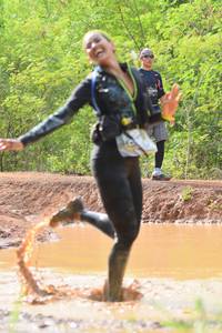 BIB: 
                            <button type="button" onclick="openModal(5093614)" class="btn btn-primary btn-sm float-right btn-popup" data-toggle="modal" data-target=".modal-high-quality">
                        <i class="fas fa-shopping-cart"></i> Add to Cart
                    </button>
                                            <button type="button" onclick="isThisMe(5093614, true)" class="btn btn-success btn-sm float-right btn-popup btn-isme hidden" data-toggle="tooltip" data-placement="bottom" title="นี่คือรูปของคุณใช่ไหม คลิกที่นี่เพื่อเอาเข้าอัลบั้ม">
                        <i class="fas fa-plus"></i> Add to album
                    </button>
                    <button type="button" onclick="isThisMe(5093614, false)" class="btn btn-warning btn-sm float-right btn-popup btn-isnotme hidden">
                        <i class="fas fa-ban"></i> Remove from album
                    </button>