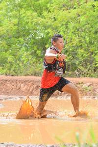 BIB: 
                            <button type="button" onclick="openModal(5096803)" class="btn btn-primary btn-sm float-right btn-popup" data-toggle="modal" data-target=".modal-high-quality">
                        <i class="fas fa-shopping-cart"></i> Add to Cart
                    </button>
                                            <button type="button" onclick="isThisMe(5096803, true)" class="btn btn-success btn-sm float-right btn-popup btn-isme hidden" data-toggle="tooltip" data-placement="bottom" title="นี่คือรูปของคุณใช่ไหม คลิกที่นี่เพื่อเอาเข้าอัลบั้ม">
                        <i class="fas fa-plus"></i> Add to album
                    </button>
                    <button type="button" onclick="isThisMe(5096803, false)" class="btn btn-warning btn-sm float-right btn-popup btn-isnotme hidden">
                        <i class="fas fa-ban"></i> Remove from album
                    </button>