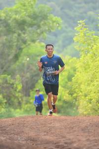 BIB: 0039
                            <button type="button" onclick="openModal(5065346)" class="btn btn-primary btn-sm float-right btn-popup" data-toggle="modal" data-target=".modal-high-quality">
                        <i class="fas fa-shopping-cart"></i> Add to Cart
                    </button>
                                            <button type="button" onclick="isThisMe(5065346, true)" class="btn btn-success btn-sm float-right btn-popup btn-isme hidden" data-toggle="tooltip" data-placement="bottom" title="นี่คือรูปของคุณใช่ไหม คลิกที่นี่เพื่อเอาเข้าอัลบั้ม">
                        <i class="fas fa-plus"></i> Add to album
                    </button>
                    <button type="button" onclick="isThisMe(5065346, false)" class="btn btn-warning btn-sm float-right btn-popup btn-isnotme hidden">
                        <i class="fas fa-ban"></i> Remove from album
                    </button>