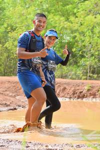 BIB: 088
                            <button type="button" onclick="openModal(5097362)" class="btn btn-primary btn-sm float-right btn-popup" data-toggle="modal" data-target=".modal-high-quality">
                        <i class="fas fa-shopping-cart"></i> Add to Cart
                    </button>
                                            <button type="button" onclick="isThisMe(5097362, true)" class="btn btn-success btn-sm float-right btn-popup btn-isme hidden" data-toggle="tooltip" data-placement="bottom" title="นี่คือรูปของคุณใช่ไหม คลิกที่นี่เพื่อเอาเข้าอัลบั้ม">
                        <i class="fas fa-plus"></i> Add to album
                    </button>
                    <button type="button" onclick="isThisMe(5097362, false)" class="btn btn-warning btn-sm float-right btn-popup btn-isnotme hidden">
                        <i class="fas fa-ban"></i> Remove from album
                    </button>