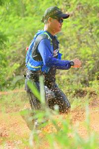 BIB: 
                            <button type="button" onclick="openModal(5095365)" class="btn btn-primary btn-sm float-right btn-popup" data-toggle="modal" data-target=".modal-high-quality">
                        <i class="fas fa-shopping-cart"></i> Add to Cart
                    </button>
                                            <button type="button" onclick="isThisMe(5095365, true)" class="btn btn-success btn-sm float-right btn-popup btn-isme hidden" data-toggle="tooltip" data-placement="bottom" title="นี่คือรูปของคุณใช่ไหม คลิกที่นี่เพื่อเอาเข้าอัลบั้ม">
                        <i class="fas fa-plus"></i> Add to album
                    </button>
                    <button type="button" onclick="isThisMe(5095365, false)" class="btn btn-warning btn-sm float-right btn-popup btn-isnotme hidden">
                        <i class="fas fa-ban"></i> Remove from album
                    </button>