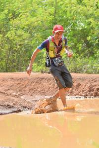 BIB: 
                            <button type="button" onclick="openModal(5097252)" class="btn btn-primary btn-sm float-right btn-popup" data-toggle="modal" data-target=".modal-high-quality">
                        <i class="fas fa-shopping-cart"></i> Add to Cart
                    </button>
                                            <button type="button" onclick="isThisMe(5097252, true)" class="btn btn-success btn-sm float-right btn-popup btn-isme hidden" data-toggle="tooltip" data-placement="bottom" title="นี่คือรูปของคุณใช่ไหม คลิกที่นี่เพื่อเอาเข้าอัลบั้ม">
                        <i class="fas fa-plus"></i> Add to album
                    </button>
                    <button type="button" onclick="isThisMe(5097252, false)" class="btn btn-warning btn-sm float-right btn-popup btn-isnotme hidden">
                        <i class="fas fa-ban"></i> Remove from album
                    </button>