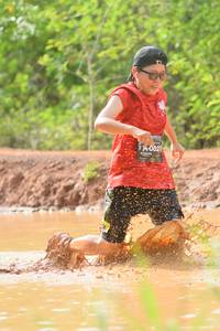 BIB: 0027
                            <button type="button" onclick="openModal(5093825)" class="btn btn-primary btn-sm float-right btn-popup" data-toggle="modal" data-target=".modal-high-quality">
                        <i class="fas fa-shopping-cart"></i> Add to Cart
                    </button>
                                            <button type="button" onclick="isThisMe(5093825, true)" class="btn btn-success btn-sm float-right btn-popup btn-isme hidden" data-toggle="tooltip" data-placement="bottom" title="นี่คือรูปของคุณใช่ไหม คลิกที่นี่เพื่อเอาเข้าอัลบั้ม">
                        <i class="fas fa-plus"></i> Add to album
                    </button>
                    <button type="button" onclick="isThisMe(5093825, false)" class="btn btn-warning btn-sm float-right btn-popup btn-isnotme hidden">
                        <i class="fas fa-ban"></i> Remove from album
                    </button>