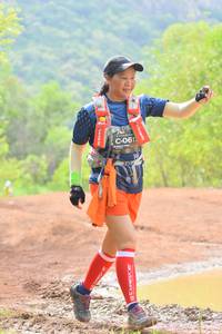 BIB: 061
                            <button type="button" onclick="openModal(5096017)" class="btn btn-primary btn-sm float-right btn-popup" data-toggle="modal" data-target=".modal-high-quality">
                        <i class="fas fa-shopping-cart"></i> Add to Cart
                    </button>
                                            <button type="button" onclick="isThisMe(5096017, true)" class="btn btn-success btn-sm float-right btn-popup btn-isme hidden" data-toggle="tooltip" data-placement="bottom" title="นี่คือรูปของคุณใช่ไหม คลิกที่นี่เพื่อเอาเข้าอัลบั้ม">
                        <i class="fas fa-plus"></i> Add to album
                    </button>
                    <button type="button" onclick="isThisMe(5096017, false)" class="btn btn-warning btn-sm float-right btn-popup btn-isnotme hidden">
                        <i class="fas fa-ban"></i> Remove from album
                    </button>