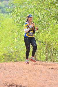 BIB: 0416
                            <button type="button" onclick="openModal(5096888)" class="btn btn-primary btn-sm float-right btn-popup" data-toggle="modal" data-target=".modal-high-quality">
                        <i class="fas fa-shopping-cart"></i> Add to Cart
                    </button>
                                            <button type="button" onclick="isThisMe(5096888, true)" class="btn btn-success btn-sm float-right btn-popup btn-isme hidden" data-toggle="tooltip" data-placement="bottom" title="นี่คือรูปของคุณใช่ไหม คลิกที่นี่เพื่อเอาเข้าอัลบั้ม">
                        <i class="fas fa-plus"></i> Add to album
                    </button>
                    <button type="button" onclick="isThisMe(5096888, false)" class="btn btn-warning btn-sm float-right btn-popup btn-isnotme hidden">
                        <i class="fas fa-ban"></i> Remove from album
                    </button>