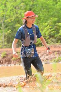 BIB: 0543
                            <button type="button" onclick="openModal(5093810)" class="btn btn-primary btn-sm float-right btn-popup" data-toggle="modal" data-target=".modal-high-quality">
                        <i class="fas fa-shopping-cart"></i> Add to Cart
                    </button>
                                            <button type="button" onclick="isThisMe(5093810, true)" class="btn btn-success btn-sm float-right btn-popup btn-isme hidden" data-toggle="tooltip" data-placement="bottom" title="นี่คือรูปของคุณใช่ไหม คลิกที่นี่เพื่อเอาเข้าอัลบั้ม">
                        <i class="fas fa-plus"></i> Add to album
                    </button>
                    <button type="button" onclick="isThisMe(5093810, false)" class="btn btn-warning btn-sm float-right btn-popup btn-isnotme hidden">
                        <i class="fas fa-ban"></i> Remove from album
                    </button>