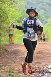 BIB: 0866
                            <button type="button" onclick="openModal(5095631)" class="btn btn-primary btn-sm float-right btn-popup" data-toggle="modal" data-target=".modal-high-quality">
                        <i class="fas fa-shopping-cart"></i> Add to Cart
                    </button>
                                            <button type="button" onclick="isThisMe(5095631, true)" class="btn btn-success btn-sm float-right btn-popup btn-isme hidden" data-toggle="tooltip" data-placement="bottom" title="นี่คือรูปของคุณใช่ไหม คลิกที่นี่เพื่อเอาเข้าอัลบั้ม">
                        <i class="fas fa-plus"></i> Add to album
                    </button>
                    <button type="button" onclick="isThisMe(5095631, false)" class="btn btn-warning btn-sm float-right btn-popup btn-isnotme hidden">
                        <i class="fas fa-ban"></i> Remove from album
                    </button>