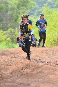 BIB: 04171
                            <button type="button" onclick="openModal(5094766)" class="btn btn-primary btn-sm float-right btn-popup" data-toggle="modal" data-target=".modal-high-quality">
                        <i class="fas fa-shopping-cart"></i> Add to Cart
                    </button>
                                            <button type="button" onclick="isThisMe(5094766, true)" class="btn btn-success btn-sm float-right btn-popup btn-isme hidden" data-toggle="tooltip" data-placement="bottom" title="นี่คือรูปของคุณใช่ไหม คลิกที่นี่เพื่อเอาเข้าอัลบั้ม">
                        <i class="fas fa-plus"></i> Add to album
                    </button>
                    <button type="button" onclick="isThisMe(5094766, false)" class="btn btn-warning btn-sm float-right btn-popup btn-isnotme hidden">
                        <i class="fas fa-ban"></i> Remove from album
                    </button>