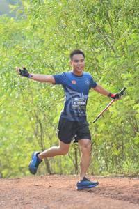 BIB: 1068
                            <button type="button" onclick="openModal(5089136)" class="btn btn-primary btn-sm float-right btn-popup" data-toggle="modal" data-target=".modal-high-quality">
                        <i class="fas fa-shopping-cart"></i> Add to Cart
                    </button>
                                            <button type="button" onclick="isThisMe(5089136, true)" class="btn btn-success btn-sm float-right btn-popup btn-isme hidden" data-toggle="tooltip" data-placement="bottom" title="นี่คือรูปของคุณใช่ไหม คลิกที่นี่เพื่อเอาเข้าอัลบั้ม">
                        <i class="fas fa-plus"></i> Add to album
                    </button>
                    <button type="button" onclick="isThisMe(5089136, false)" class="btn btn-warning btn-sm float-right btn-popup btn-isnotme hidden">
                        <i class="fas fa-ban"></i> Remove from album
                    </button>