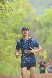 BIB: 057
                            <button type="button" onclick="openModal(5062091)" class="btn btn-primary btn-sm float-right btn-popup" data-toggle="modal" data-target=".modal-high-quality">
                        <i class="fas fa-shopping-cart"></i> Add to Cart
                    </button>
                                            <button type="button" onclick="isThisMe(5062091, true)" class="btn btn-success btn-sm float-right btn-popup btn-isme hidden" data-toggle="tooltip" data-placement="bottom" title="นี่คือรูปของคุณใช่ไหม คลิกที่นี่เพื่อเอาเข้าอัลบั้ม">
                        <i class="fas fa-plus"></i> Add to album
                    </button>
                    <button type="button" onclick="isThisMe(5062091, false)" class="btn btn-warning btn-sm float-right btn-popup btn-isnotme hidden">
                        <i class="fas fa-ban"></i> Remove from album
                    </button>