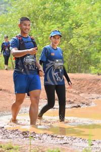 BIB: 0881, 0882, 
                            <button type="button" onclick="openModal(5097353)" class="btn btn-primary btn-sm float-right btn-popup" data-toggle="modal" data-target=".modal-high-quality">
                        <i class="fas fa-shopping-cart"></i> Add to Cart
                    </button>
                                            <button type="button" onclick="isThisMe(5097353, true)" class="btn btn-success btn-sm float-right btn-popup btn-isme hidden" data-toggle="tooltip" data-placement="bottom" title="นี่คือรูปของคุณใช่ไหม คลิกที่นี่เพื่อเอาเข้าอัลบั้ม">
                        <i class="fas fa-plus"></i> Add to album
                    </button>
                    <button type="button" onclick="isThisMe(5097353, false)" class="btn btn-warning btn-sm float-right btn-popup btn-isnotme hidden">
                        <i class="fas fa-ban"></i> Remove from album
                    </button>