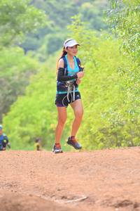 BIB: 
                            <button type="button" onclick="openModal(5096668)" class="btn btn-primary btn-sm float-right btn-popup" data-toggle="modal" data-target=".modal-high-quality">
                        <i class="fas fa-shopping-cart"></i> Add to Cart
                    </button>
                                            <button type="button" onclick="isThisMe(5096668, true)" class="btn btn-success btn-sm float-right btn-popup btn-isme hidden" data-toggle="tooltip" data-placement="bottom" title="นี่คือรูปของคุณใช่ไหม คลิกที่นี่เพื่อเอาเข้าอัลบั้ม">
                        <i class="fas fa-plus"></i> Add to album
                    </button>
                    <button type="button" onclick="isThisMe(5096668, false)" class="btn btn-warning btn-sm float-right btn-popup btn-isnotme hidden">
                        <i class="fas fa-ban"></i> Remove from album
                    </button>