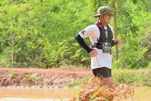 BIB: 0322
                            <button type="button" onclick="openModal(5095039)" class="btn btn-primary btn-sm float-right btn-popup" data-toggle="modal" data-target=".modal-high-quality">
                        <i class="fas fa-shopping-cart"></i> Add to Cart
                    </button>
                                            <button type="button" onclick="isThisMe(5095039, true)" class="btn btn-success btn-sm float-right btn-popup btn-isme hidden" data-toggle="tooltip" data-placement="bottom" title="นี่คือรูปของคุณใช่ไหม คลิกที่นี่เพื่อเอาเข้าอัลบั้ม">
                        <i class="fas fa-plus"></i> Add to album
                    </button>
                    <button type="button" onclick="isThisMe(5095039, false)" class="btn btn-warning btn-sm float-right btn-popup btn-isnotme hidden">
                        <i class="fas fa-ban"></i> Remove from album
                    </button>