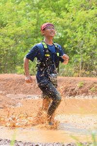 BIB: 
                            <button type="button" onclick="openModal(5097068)" class="btn btn-primary btn-sm float-right btn-popup" data-toggle="modal" data-target=".modal-high-quality">
                        <i class="fas fa-shopping-cart"></i> Add to Cart
                    </button>
                                            <button type="button" onclick="isThisMe(5097068, true)" class="btn btn-success btn-sm float-right btn-popup btn-isme hidden" data-toggle="tooltip" data-placement="bottom" title="นี่คือรูปของคุณใช่ไหม คลิกที่นี่เพื่อเอาเข้าอัลบั้ม">
                        <i class="fas fa-plus"></i> Add to album
                    </button>
                    <button type="button" onclick="isThisMe(5097068, false)" class="btn btn-warning btn-sm float-right btn-popup btn-isnotme hidden">
                        <i class="fas fa-ban"></i> Remove from album
                    </button>