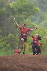 BIB: 0194
                            <button type="button" onclick="openModal(5060381)" class="btn btn-primary btn-sm float-right btn-popup" data-toggle="modal" data-target=".modal-high-quality">
                        <i class="fas fa-shopping-cart"></i> Add to Cart
                    </button>
                                            <button type="button" onclick="isThisMe(5060381, true)" class="btn btn-success btn-sm float-right btn-popup btn-isme hidden" data-toggle="tooltip" data-placement="bottom" title="นี่คือรูปของคุณใช่ไหม คลิกที่นี่เพื่อเอาเข้าอัลบั้ม">
                        <i class="fas fa-plus"></i> Add to album
                    </button>
                    <button type="button" onclick="isThisMe(5060381, false)" class="btn btn-warning btn-sm float-right btn-popup btn-isnotme hidden">
                        <i class="fas fa-ban"></i> Remove from album
                    </button>