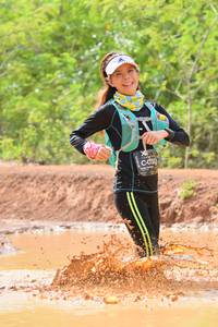 BIB: 
                            <button type="button" onclick="openModal(5097717)" class="btn btn-primary btn-sm float-right btn-popup" data-toggle="modal" data-target=".modal-high-quality">
                        <i class="fas fa-shopping-cart"></i> Add to Cart
                    </button>
                                            <button type="button" onclick="isThisMe(5097717, true)" class="btn btn-success btn-sm float-right btn-popup btn-isme hidden" data-toggle="tooltip" data-placement="bottom" title="นี่คือรูปของคุณใช่ไหม คลิกที่นี่เพื่อเอาเข้าอัลบั้ม">
                        <i class="fas fa-plus"></i> Add to album
                    </button>
                    <button type="button" onclick="isThisMe(5097717, false)" class="btn btn-warning btn-sm float-right btn-popup btn-isnotme hidden">
                        <i class="fas fa-ban"></i> Remove from album
                    </button>